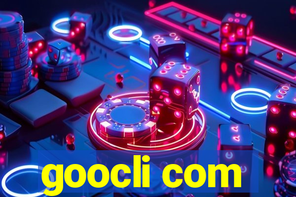 goocli com